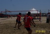 thumb_102_0622.JPG